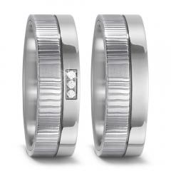 Titan Factory Multicolor